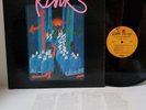 KINKS - The Great Lost Kinks Album LP Reprise MS 2127 - Tested Strong VG+  *C8