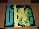 ELVIS COSTELLO ALMOST BLUE MOFI MOBILE FIDELITY LP VINYL RECORD EX/NM
