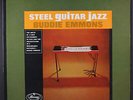 BUDDY EMMONS: steel guitar jazz MERCURY 12