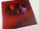 LOOP Heaven’s End UK IMPORT Vinyl LP SEALED MINT LIMITED EDITION Numbered #1293