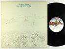 Robert Wyatt - Rock Bottom LP - Virgin VG++