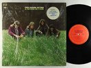 Ten Years After - A Space In Time LP - Columbia Shrink