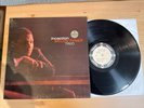 McCoy Tyner - Inception - Impulse A-18 Mono Van Gelder First White Promo VG++