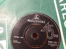Fela Kuti & his Koola Lobitos.  vinyl 45. Nigeria. Yoruba Highlife