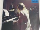 Wolf Alice: Blue Weekend Live  12
