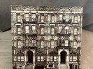 Led Zeppelin Physical Graffiti Original Swan Song SS 2-200 VG++/VG++inner LP