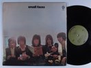 SMALL FACES First Step WARNER BROS LP VG+ gatefold r