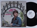 TONY JOE WHITE Continued MONUMENT LP wlp r