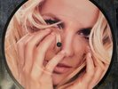 Britney Spears - Hold It Against Me - 7