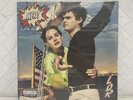 Lana Del Rey NFR Norman F-ing Rockwell 2 LP SET New Sealed Black Vinyl NEW
