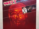 The Sweet Identity Crisis Vinyl LP Germany 1982 Polydor 2311 179 EX++