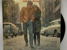 The Freewheelin’ Bob Dylan - 1963 US Mono 1st Press (VG+) Ultrasonic Clean
