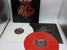 Apocalyptic Love SLASH & MYLES KENNEDY & THE CONSPIRATORS 2LP 2012 Germany