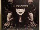 The Dead Weather Horehound Third Man Records 2LP Gatefold 2009 w/Etched Side TMR