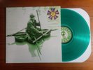 They Might Be Giants – Flood limited edition Green Vinyl LP gatefold EX+