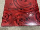 Clockwork Angels by Rush (Record, 2012)