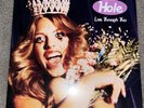 Live Through This by Hole (Record, 2016)
