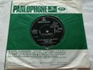 LEMON TREE   WILLIAM CHALKER'S TIME MACHINE ** 1968 PARLOPHONE 7