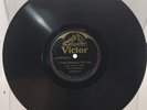Troubadours & Billy Murray I Love Mizzoura / Officer Kelly Shellac 78RPM