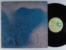 PINK FLOYD Meddle HARVEST LP 1st pressing gatefold r