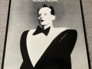 UK Vinyl LP-KLAUS NOMI Debut Album YOU DON'T OWN ME/LIGHTNING STRIKES/COLD SONG+