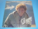 DANA HOWARD - 