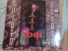 Tool Opiate Vinyl Original 1996 Pressing NEW SEALED