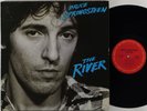 Bruce Springsteen 