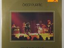 Deep Purple 