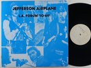 Jefferson Airplane 