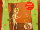 Oingo Boingo Nothing To Fear LP (2022) NEW Translucent Green & Black Smoke