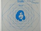 Kinks 
