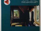 Nick Drake 