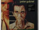 Peter Gabriel 