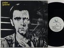 Peter Gabriel 