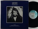 Sandy Denny 