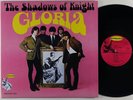 Shadows Of Knight 