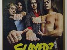 Slade 