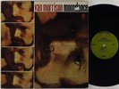 Van Morrison 