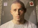 Dermot Kennedy - Sonder (Record, 2022) Vinyl LP 2 Bonus Tracks SEALED
