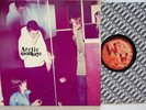 The Arctic Monkeys – Humbug LP (2018? Vinyl EX+) Crying Lightning/My Propeller +