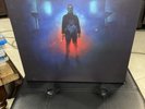 Halloween, Halloween, 4 And 5 Vinyl LP Album [Mondo] Death Waltz w/storage Box
