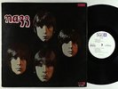 Nazz - S/T LP - SGC VG++ PROMO