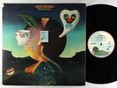 Nick Drake - Pink Moon LP - Island UK OG Press VG++