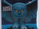 RUSH Fly By Night MERCURY SRM-1-1023 LP SEALED r