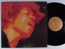 JIMI HENDRIX EXPERIENCE Electric Ladyland REPRISE 2XLP VG+ gatefold r