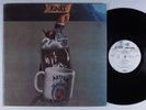 KINKS Arthur REPRISE LP wlp gatefold r