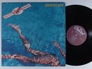 LITTLE RIVER BAND Greatest Hits CAPITOL LP VG+ r