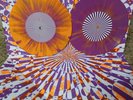 Psych For Sore Eyes 2 Color Vinyl  2 x 7
