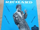 LITTLE RICHARD Rip it up 45t EP 7